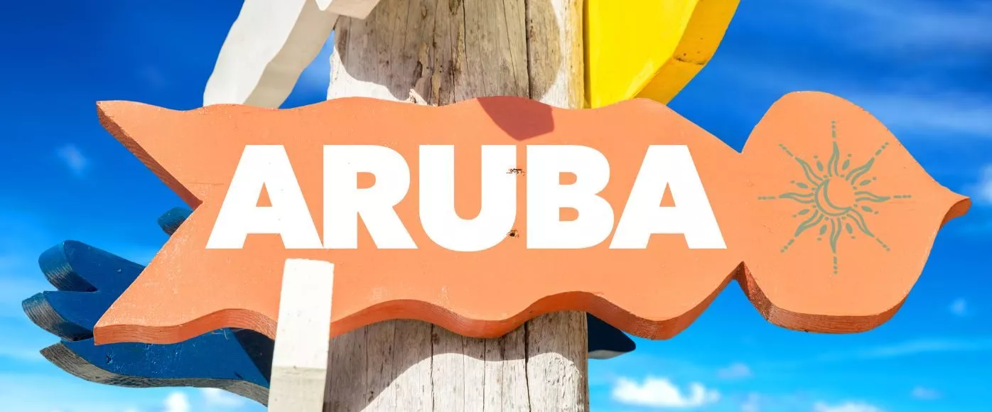 aruba 3