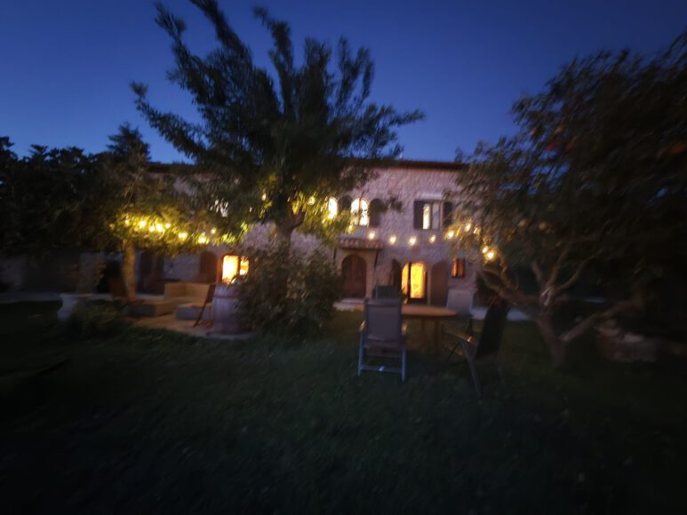 Foto's retraite Umbrie (5)