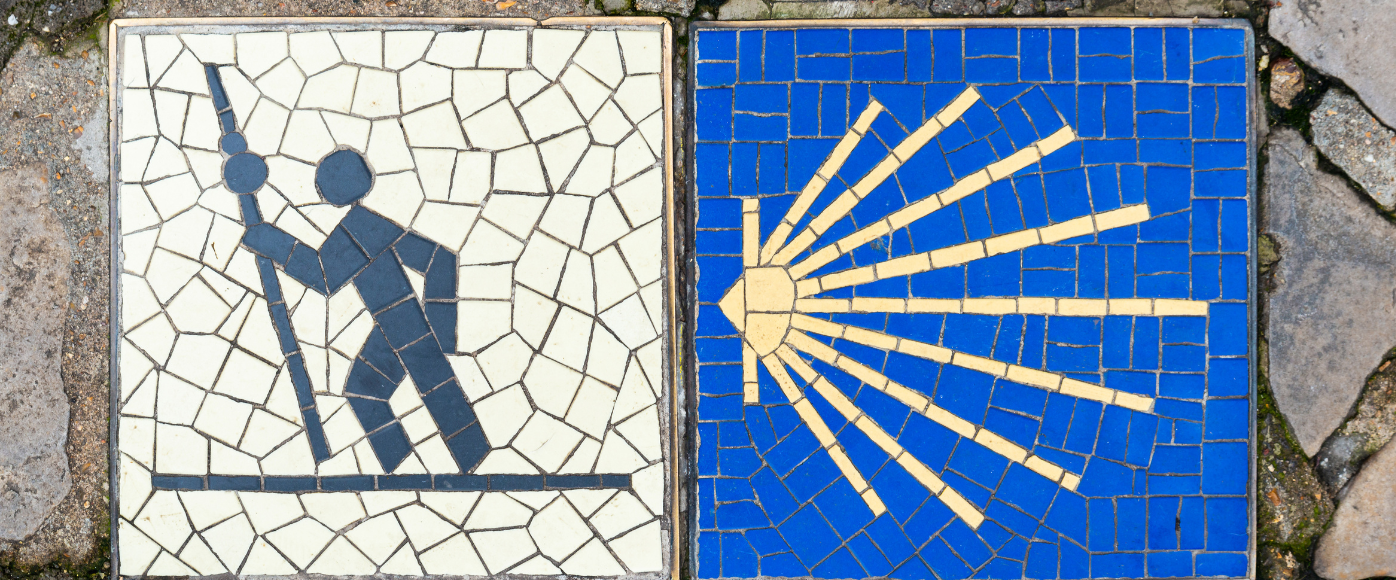 Camino 3