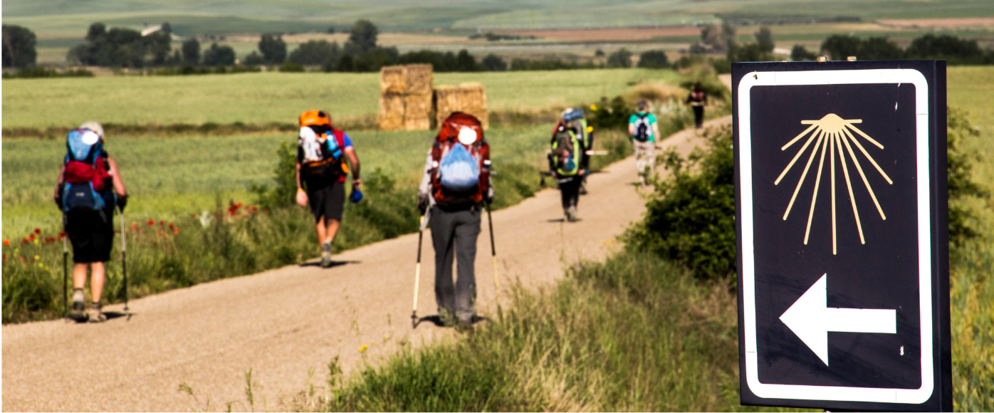 Camino